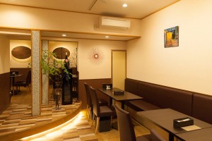 restaurant_img004