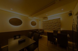 top_img001_3